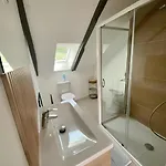 Maison Familiale Avec Extérieur Ménage Et Linges Inclus