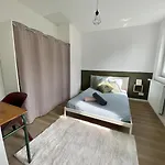 Maison Familiale Avec Extérieur Ménage Et Linges Inclus *