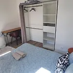Maison Familiale Avec Extérieur Ménage Et Linges Inclus *