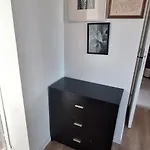 Maison Familiale Avec Extérieur Ménage Et Linges Inclus Appartamento