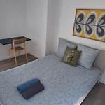 Appartamento Maison Familiale Avec Extérieur Ménage Et Linges Inclus *