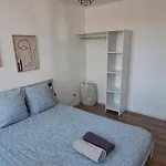 Maison Familiale Avec Extérieur Ménage Et Linges Inclus *