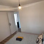 Maison Familiale Avec Extérieur Ménage Et Linges Inclus * Rouen