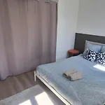 Maison Familiale Avec Extérieur Ménage Et Linges Inclus Appartamento Rouen