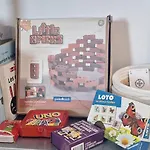 Maison Familiale Avec Extérieur Ménage Et Linges Inclus