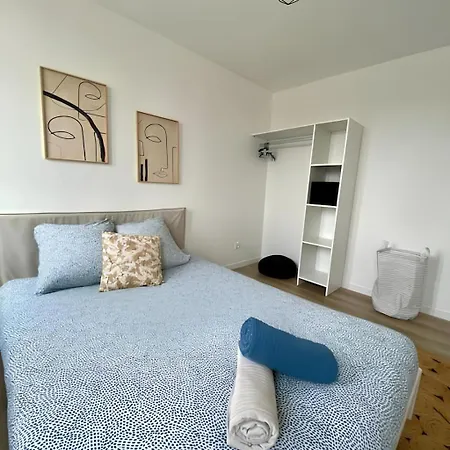Maison Familiale Avec Extérieur Ménage Et Linges Inclus Ruan