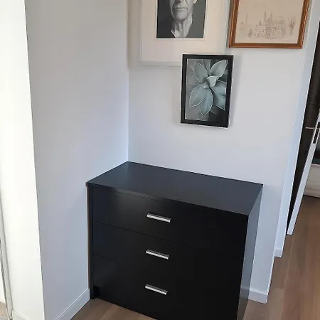 Apartamento Maison Familiale Avec Extérieur Ménage Et Linges Inclus Ruan