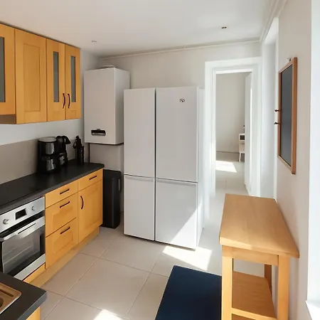 Maison Familiale Avec Extérieur Ménage Et Linges Inclus * Ruan