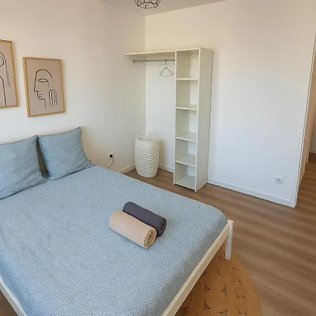 Maison Familiale Avec Extérieur Ménage Et Linges Inclus Ruan