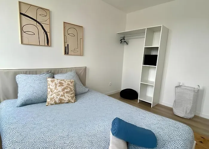 Maison Familiale Avec Exterieur Menage Et Linges Inclus Rouen