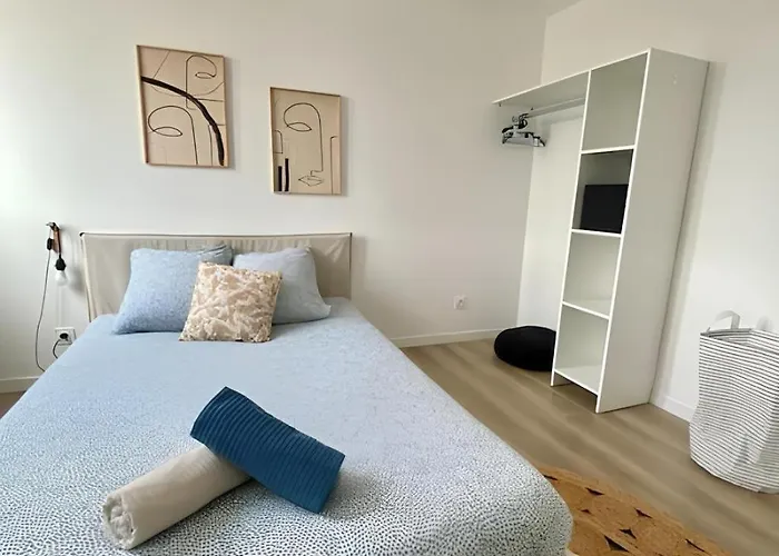 Maison Familiale Avec Exterieur Menage Et Linges Inclus Apartmán