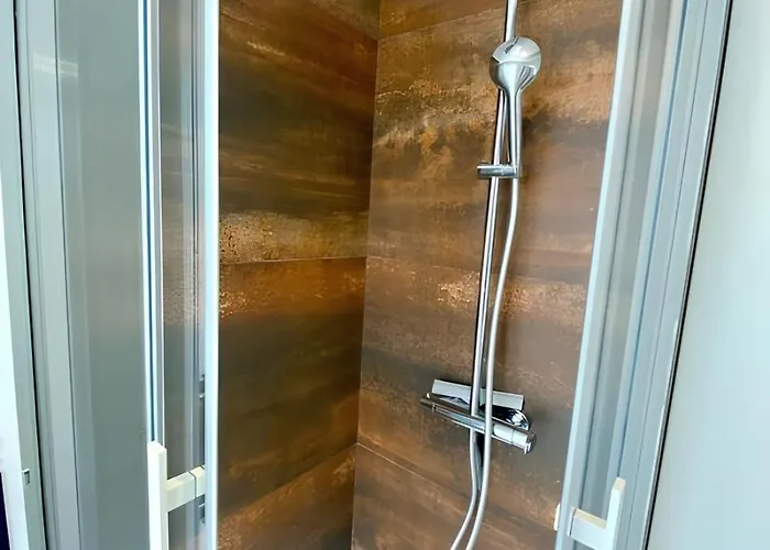 Apartment Maison Familiale Avec Exterieur Menage Et Linges Inclus