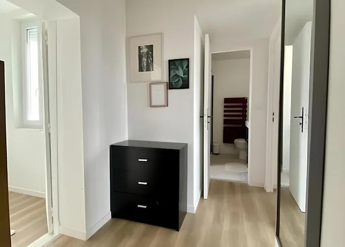 Maison Familiale Avec Exterieur Menage Et Linges Inclus * روان