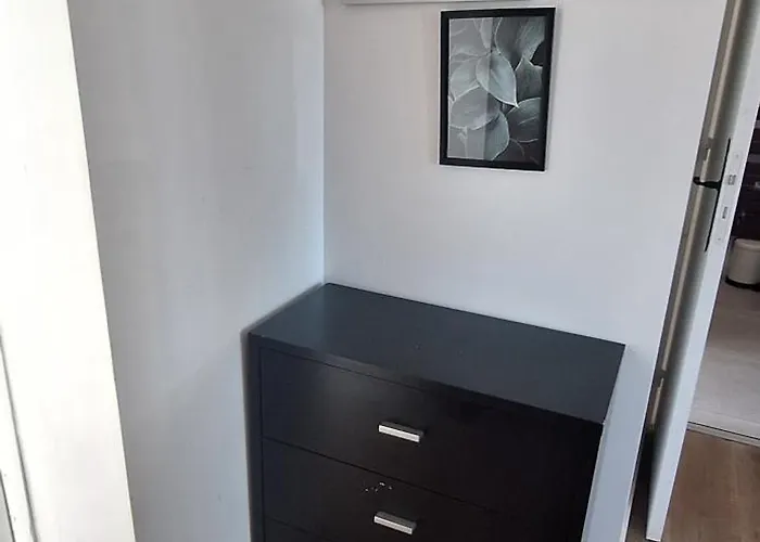 Maison Familiale Avec Exterieur Menage Et Linges Inclus شقة